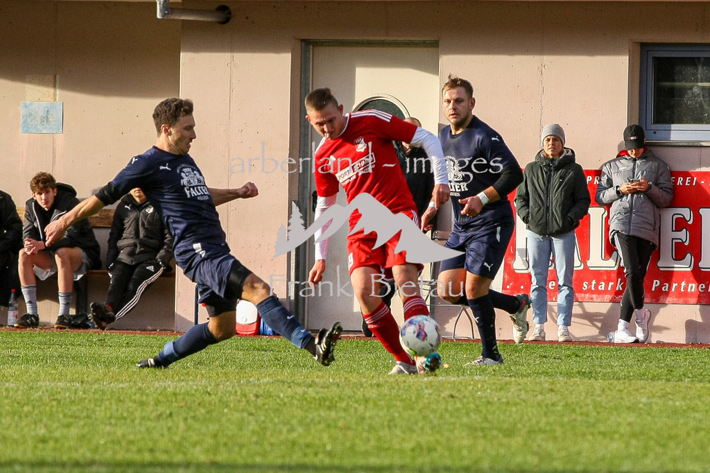 993T3169 | Medien- Sport- Entertainmentfotos