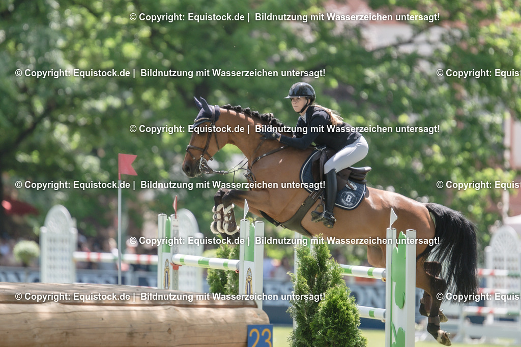 20230527_12_CSI4_Pfungstädter_0055 | equistock