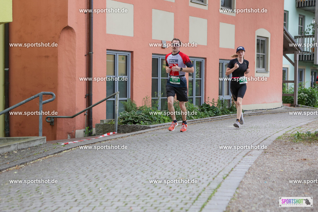 KSZ_4577 | Stadttriathlon Erding 2025. #yourpictrs #sportshot_your_pictrs @Sportshotphotography #stadttriathlonerding Copyright: www.sportshot.de