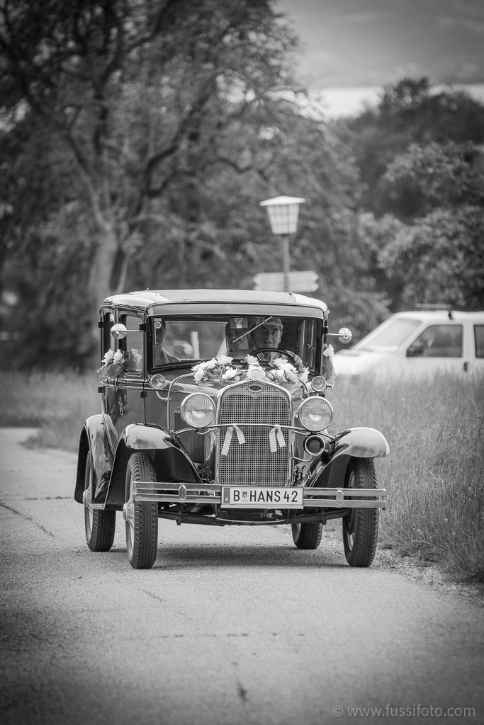 IMG_0313 | "Fussifoto.com – Ihr Ansprechpartner für hochwertige Fotografie! Entdecken Sie kreative Bilder und professionelle Dienstleistungen. Kontaktieren Sie uns für Ihre Projekte!"