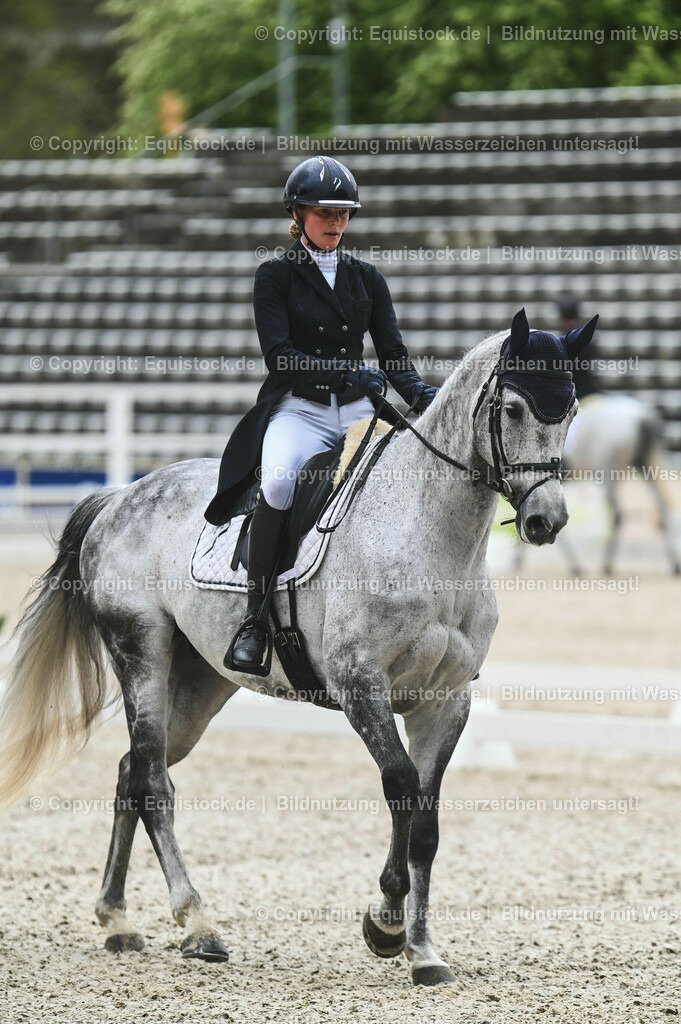 20230512_CCI4_Dressur_0070 | equistock