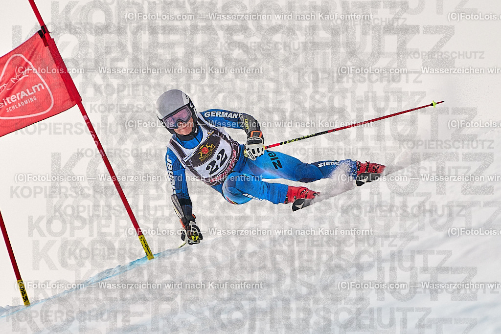 _ALP0612_MASTERS-WM_Reiteralm_A-GS_Rechenberger Joerg | FISWORLD CHAMPIONSHIPSMASTERS ALPINE SKIING, 23. – 28. MÄRZ 2026 - REITERALM | STMK | AUT.   Veranstaltet vom Masters-Referat des Deutschen Skiverbandes (DSV). Durchführende Organisation: WSV Pichl-Reiteralm, unterstütutzt von den Bergbahnen REITERALM bei Schladming und SKI AUSTRIA.                            Disziplinen:  Super-G, GiantSlalom, Slalom.                                                 Kategorien:  A (Herrn 30-59 Jahre), B (Herrn ab 60 Jahre), C (Damen 30-59 Jahre), D (Damen ab 60 Jahre).                Rennstrecken:   Gasselhöhe und Muldenliftpiste auf der Reiteralm.