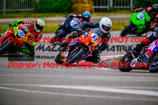 MaZZes_Fotomatrix_20240915_6007705_5522 | 5_SSP