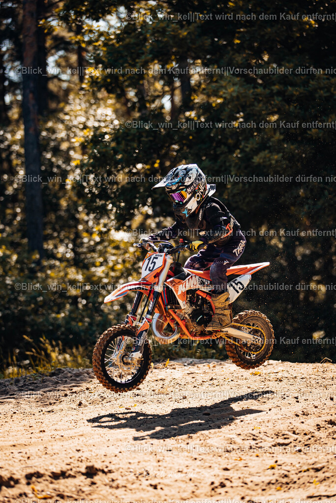 E68A6503 | blick_win_kel