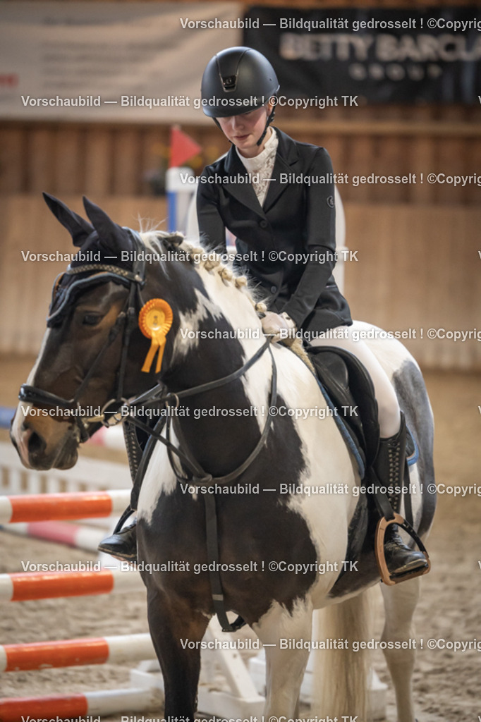 _D5A9952 | Emotionale Pferde- & People-Fotografie rund um Heidelberg, Leimen & Umgebung. Natürliche Fotos von Pferd, Mensch & Familie. Jetzt Termin sichern!