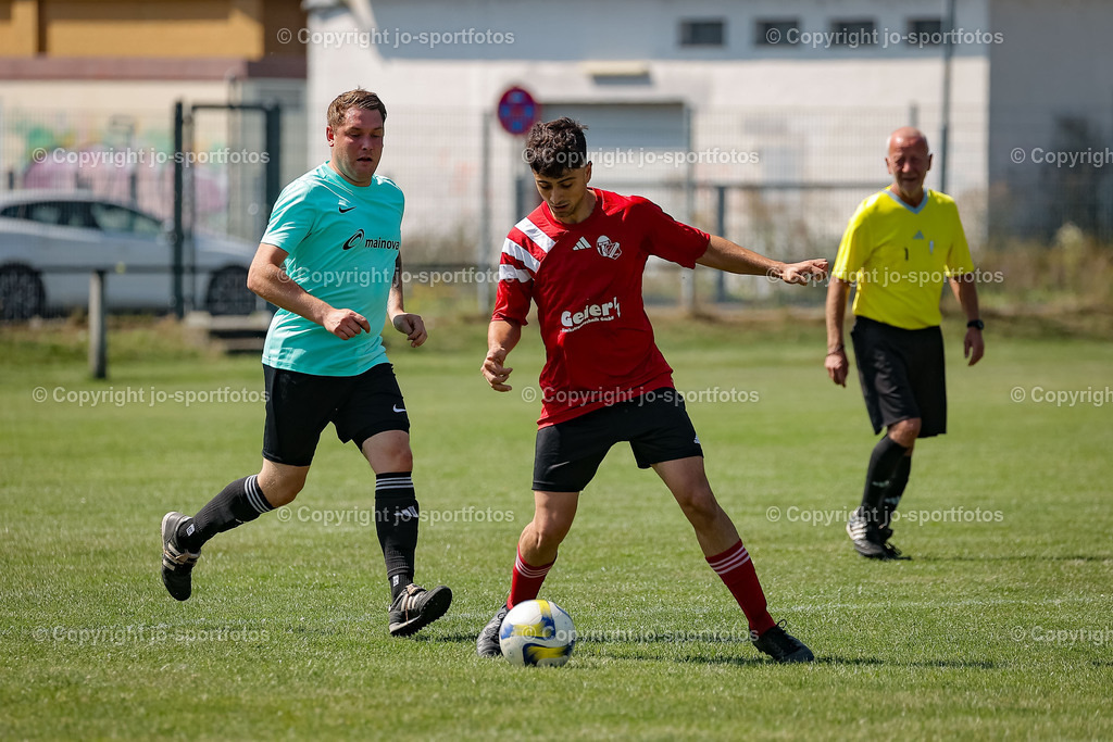 BQ3I7399 | jo-sportfotos