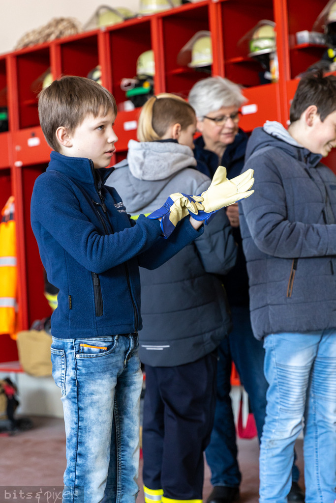 IMG_9378 | bits & pixels - Realisiert mit Pictrs.com