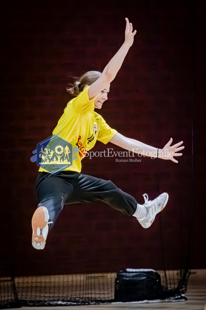 IMG_5875 | SportEventFotografie - Roman Stoiber