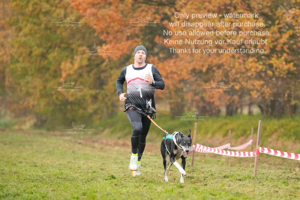 Visbeck_Sa_CC-4 | stephaniefillaphotographie - Realisiert mit Pictrs.com