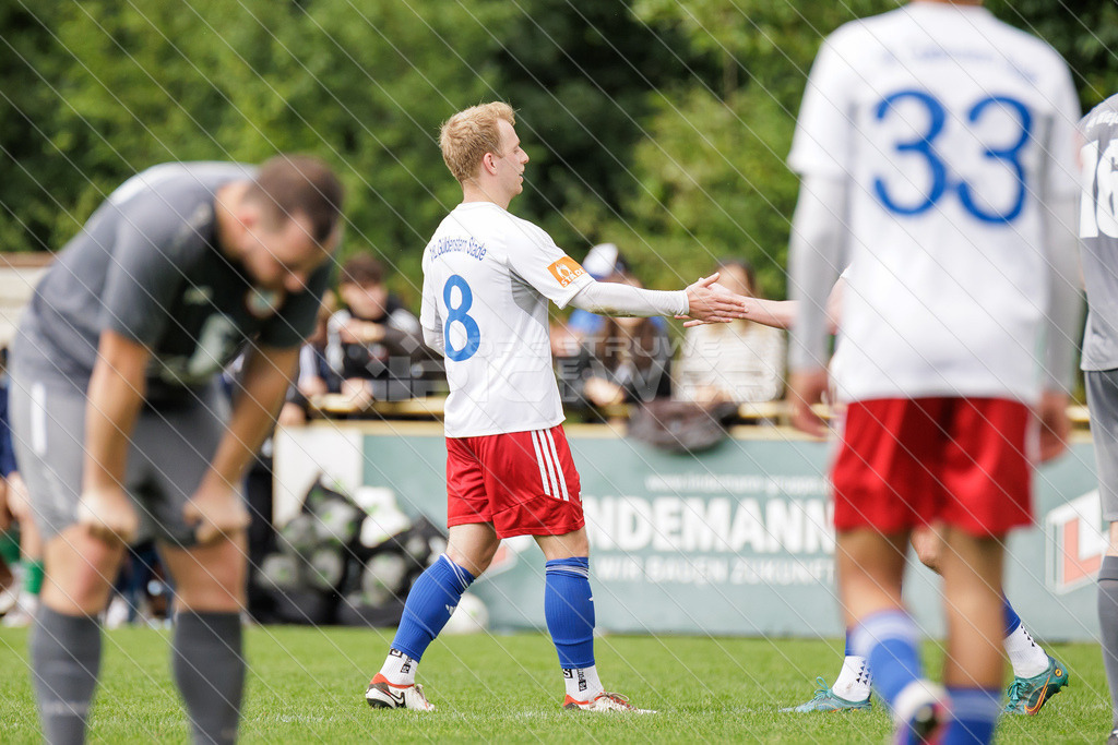 20260830_Picselweb-Fotografie_1R1_5806 | Dein Fotograf aus dem Landkreis Stade für Sport und Events - Realisiert mit Pictrs.com