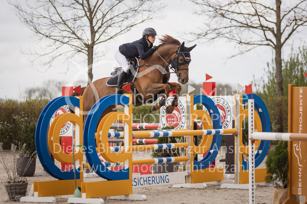 230426_HofSosath_2Ph-L-Spr-841 | Deine schönsten Turniermomente als professionelle Fotos! Entdecke hochwertige Pferdesport-Fotografie im Online-Shop. Jetzt Fotos finden & bestellen!