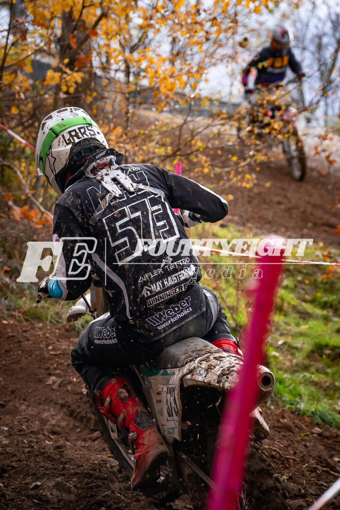 DSC04220 | fourtyeightmedia - Realisiert mit Pictrs.com