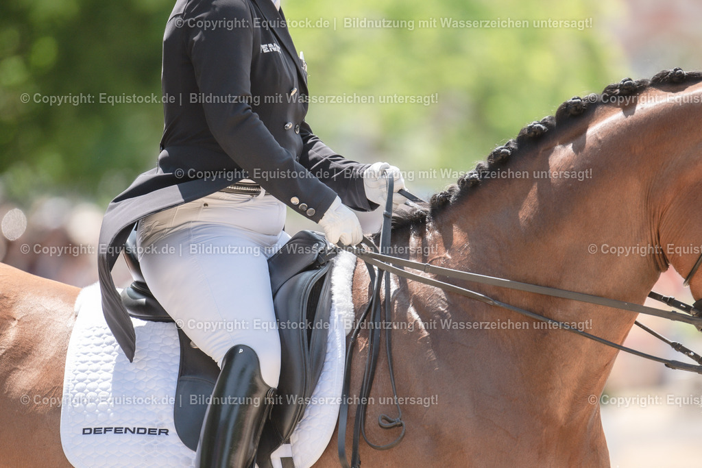 20230527_01_GP-Kür-Tour_0201 | equistock