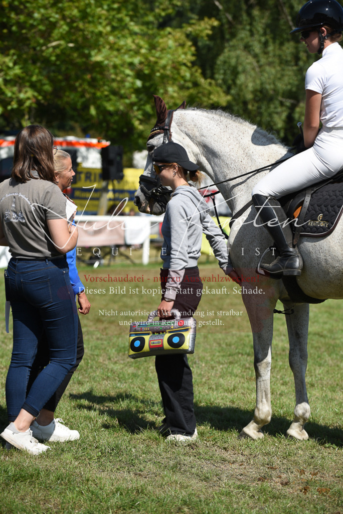 DSC_0453 | Pferde- und Turnierfotografie in Westsachsen. Pferdeportraits, Auftragszeichnungen und intuitive Kunst.