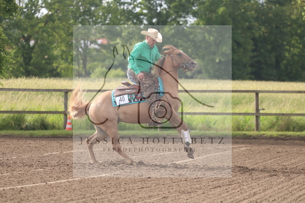 IMG_9757 | jessicahollubetz_pferdephotographie - Realisiert mit Pictrs.com