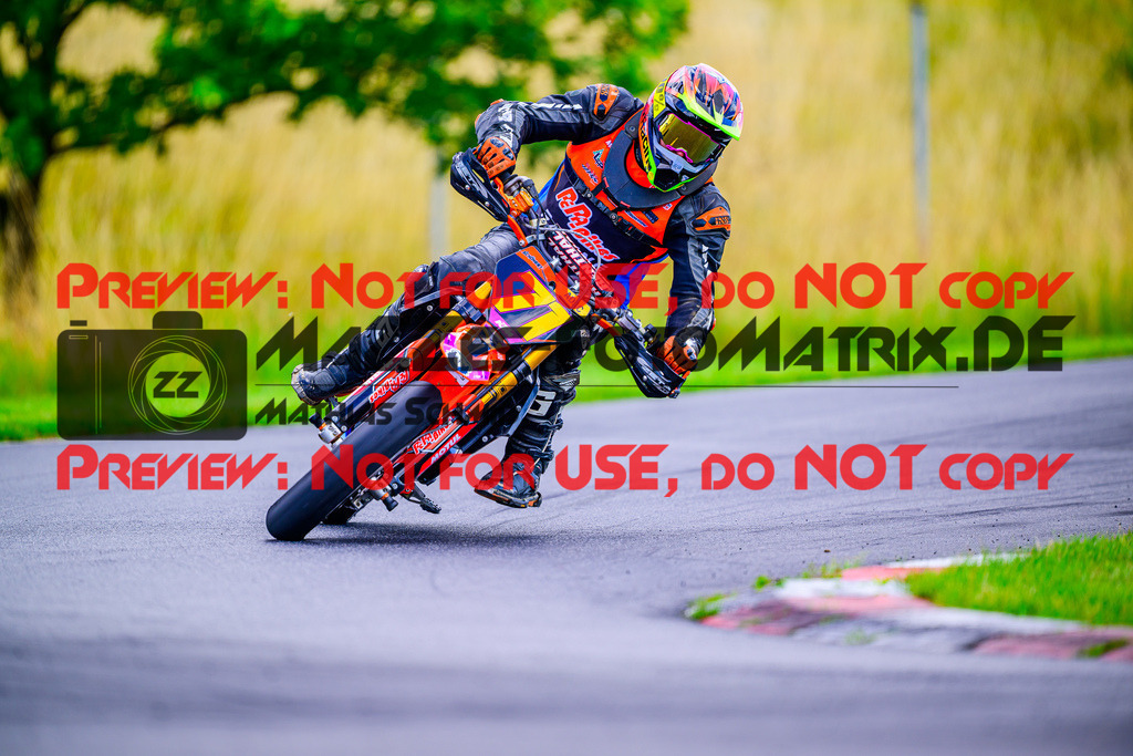 MaZZes_FotoMatrix_240713_6007705_7706 | S2