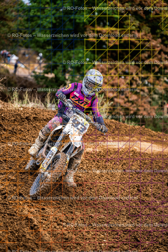 Sechshelden 2026 Samstag -746 | Sportfotografie von RO-Fotos: Motorsport, Motocross, Enduro, Laufveranstaltungen und Triathlon. Professionelle Fotos von Sportlern und Events. - Realisiert mit Pictrs.com