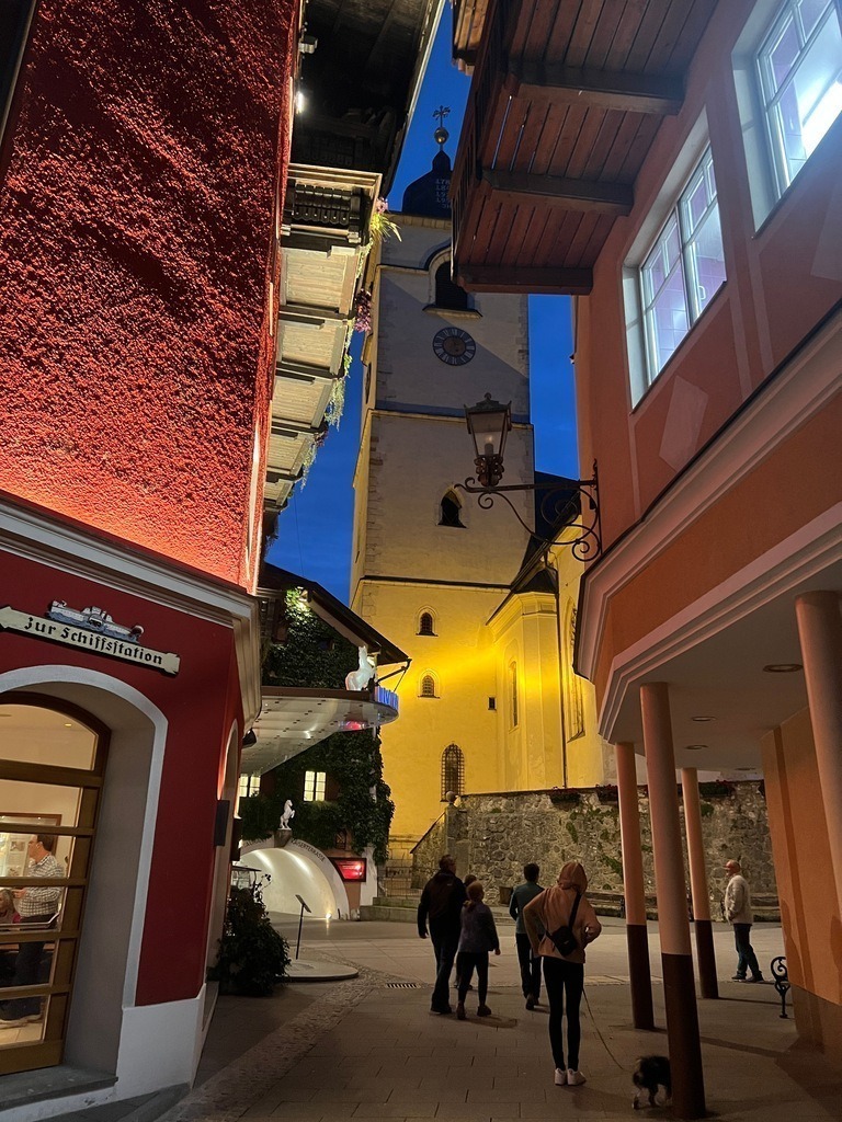 IMG_8785 | ace - Realisiert mit Pictrs.com