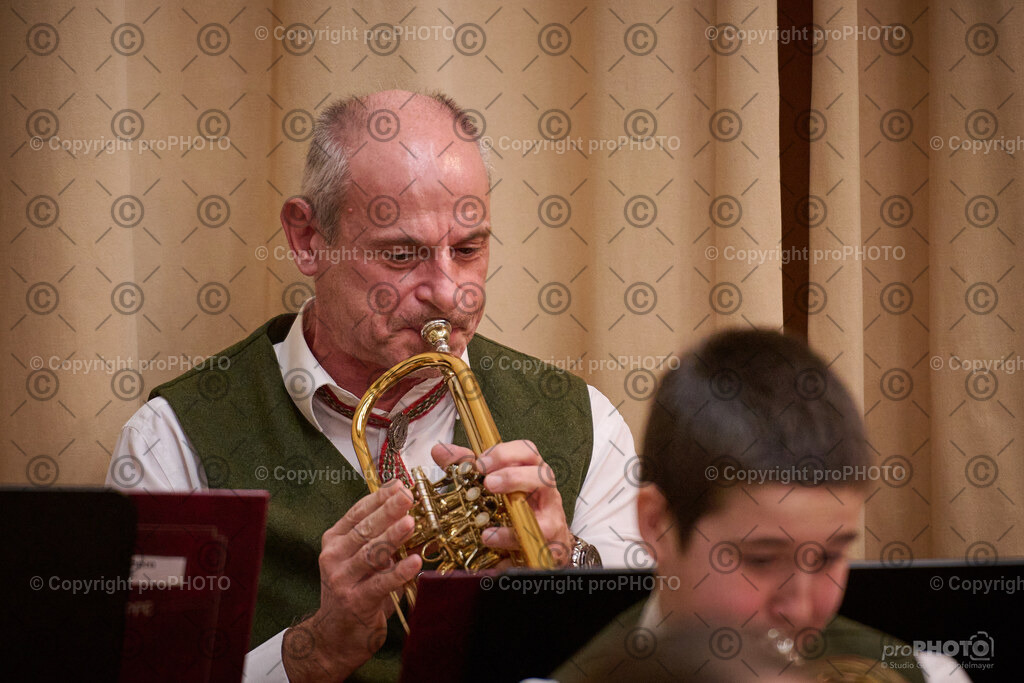 204_202601_MVS-Neujahrskonzert_NZ9_6151 | proPHOTO - Realisiert mit Pictrs.com