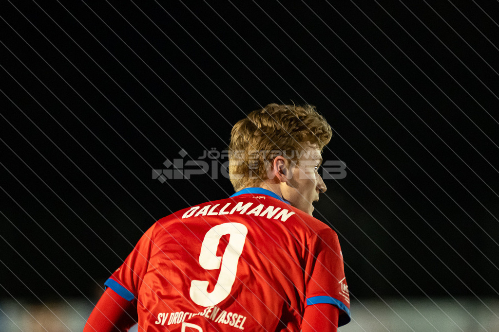 20260410_Picselweb-Fotografie_1R3_2010 | Dein Fotograf aus dem Landkreis Stade für Sport und Events - Realisiert mit Pictrs.com