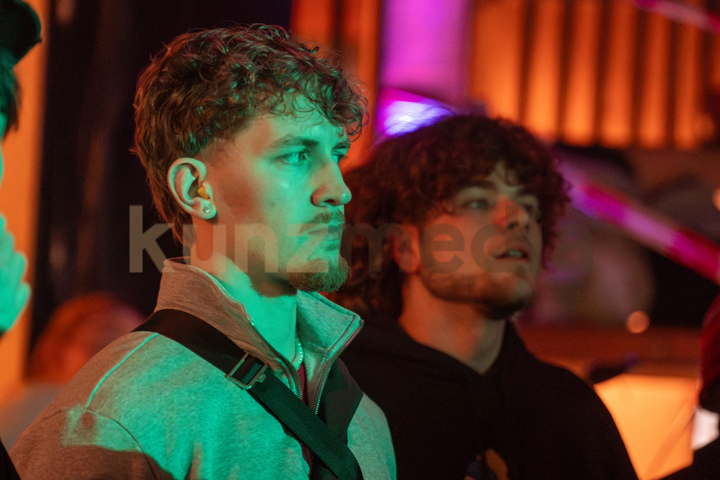 KUN04959_kunzmedia.ch | OnlineShop für Bilder kunzmedia.ch