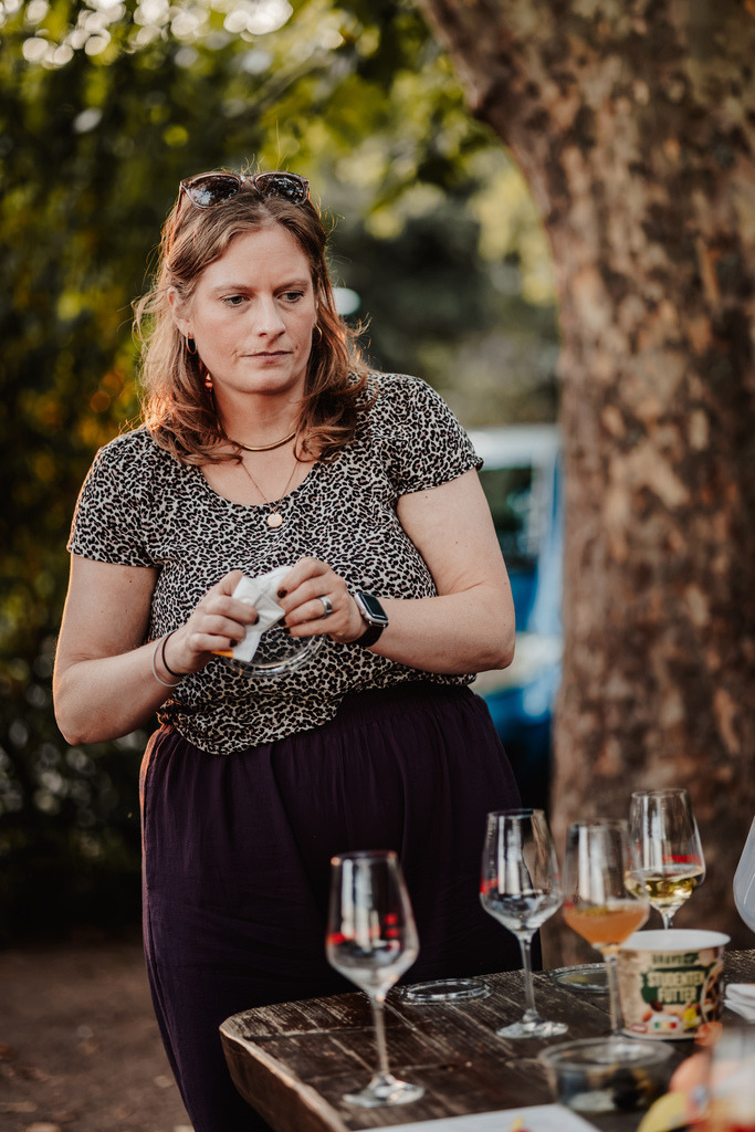 FF-8334 | Isabelle Schiminski ist ein Kitafotograf für Wiesbaden, Rheingau, Kiedrich, Untertaunus, Bad Schwalbach, Taunusstein und Mainz