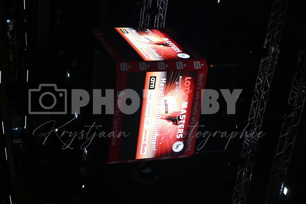 K10_7085 | Krystjaan Photography