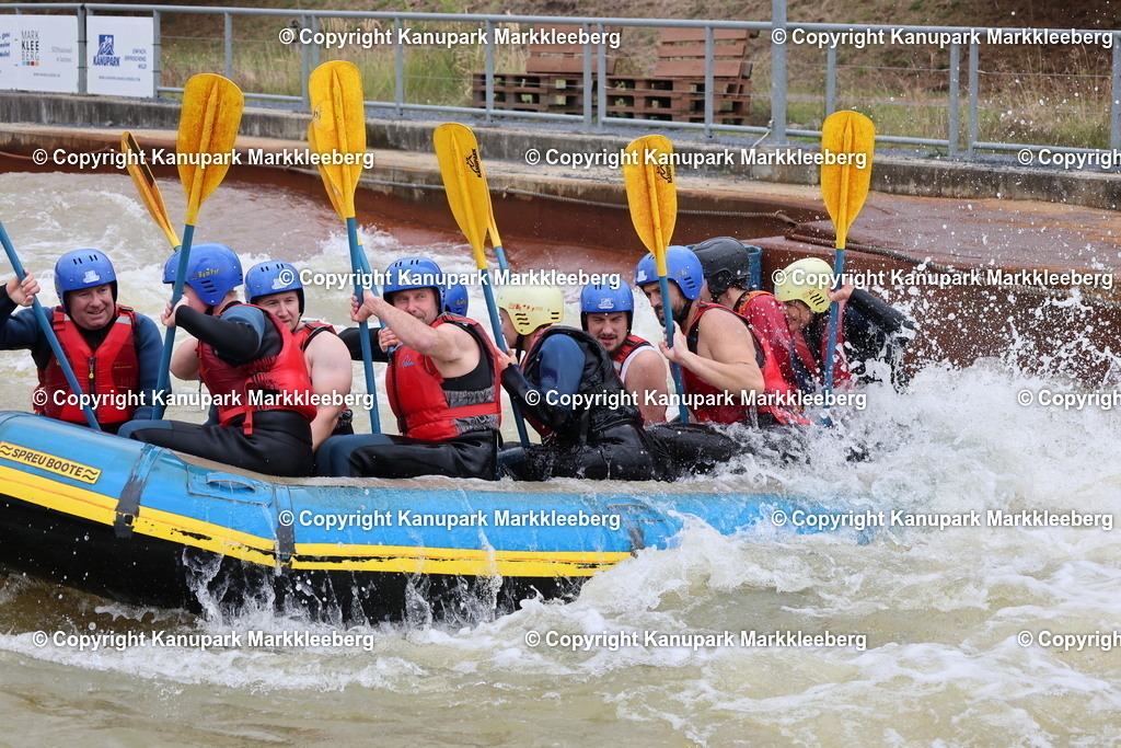 IMG_1052 | fotodienst-kanupark - Realisiert mit Pictrs.com