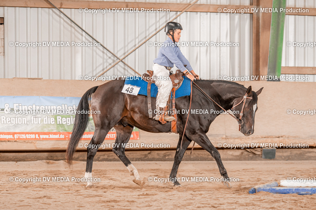 Balingen Tag 3-904 | dv-media-shop - Realisiert mit Pictrs.com