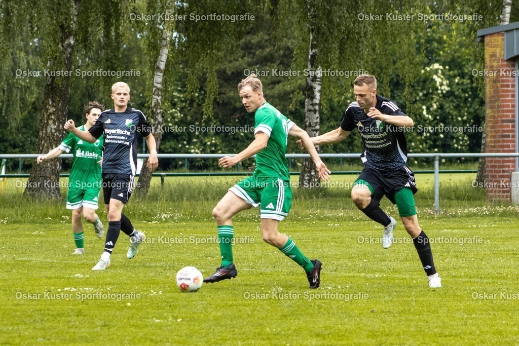 IMG_0049 | OK.Sportfotografie - Realisiert mit Pictrs.com