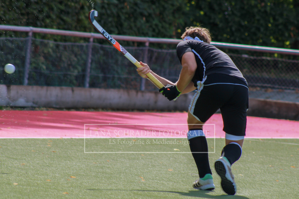 Eagles U21 DFJW Training 20.07.23-031 | lanaschraderfotografie - Realisiert mit Pictrs.com