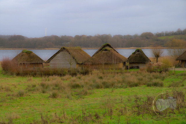 _DSC9185 | Shop für Prints Landschaftsfotografie Sächsische Schweiz Naturfotografie in Thüringen Fotos vom Findlingspark Nochten Kloster Sankt Marienstern Bilder Festung Königstein PanoramaRhododendronpark Kromlau FotogalerSchleswig-Holstein Küstenlandschaften