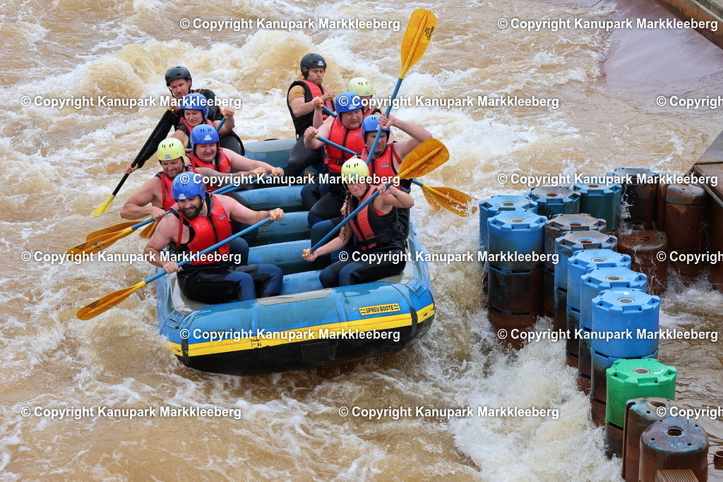 06.07.2025 16 Uhr0074 | fotodienst-kanupark - Realisiert mit Pictrs.com