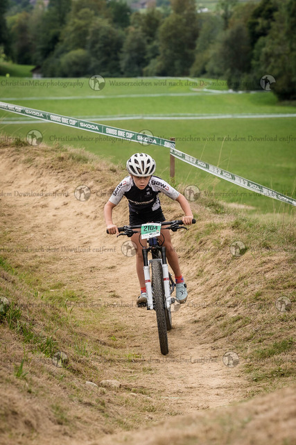 Swiss Bike Cup | Swiss Bike Cup 2026 - Realisiert mit Pictrs.com