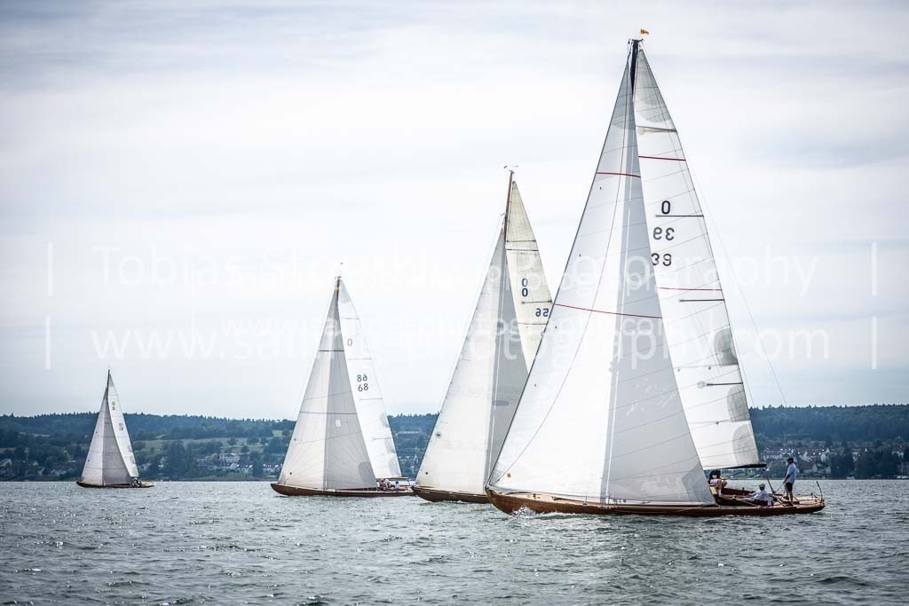 15_bycue_Herbst2_03633 | sailing-photography - Realisiert mit Pictrs.com