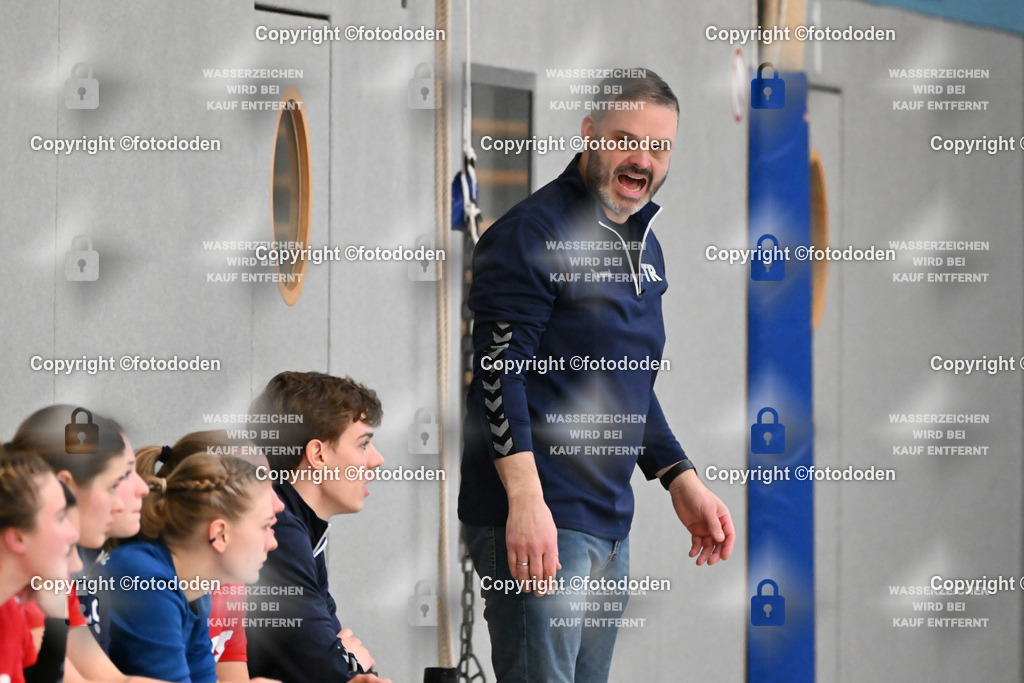 DSC_8100 | Trainer:  Thomas Huhne 