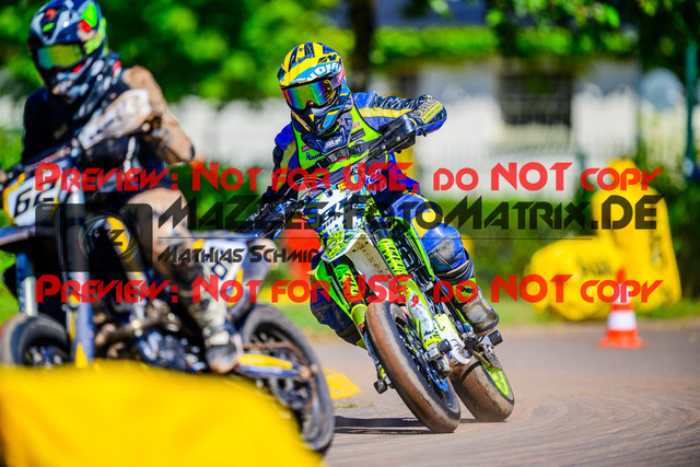 MaZZes_FotoMatrix_240816_6007705_0485 | S4