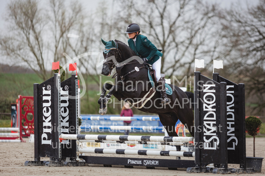 240330_Fruehlingsfest_Stilspring-WB-598 | Deine schönsten Turniermomente als professionelle Fotos! Entdecke hochwertige Pferdesport-Fotografie im Online-Shop. Jetzt Fotos finden & bestellen!