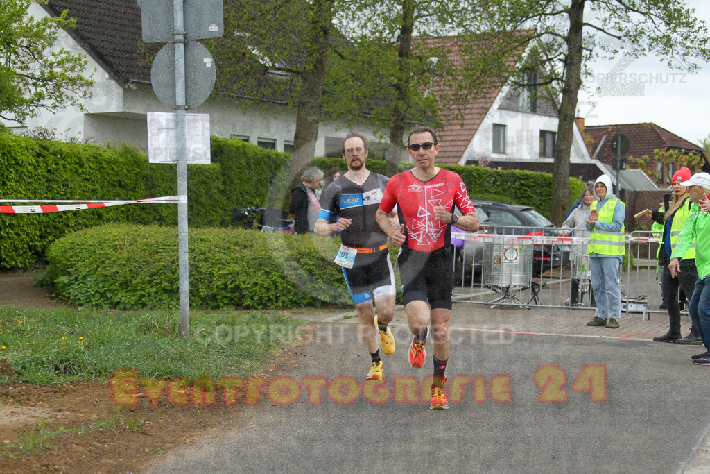 250413_1053_EV4_7165 | Sportfotografie im Rhein-Sieg Kreis, Köln, Bonn, NRW, Rheinland Pfalz, Hessen, etc. Unser Tätigkeitsfeld umfasst den Laufsport vom Volkslauf über den Marathon, Duathlon, Triathon bis zum Ultralauf wie Kölnpfad Ultra oder Schindertrail.