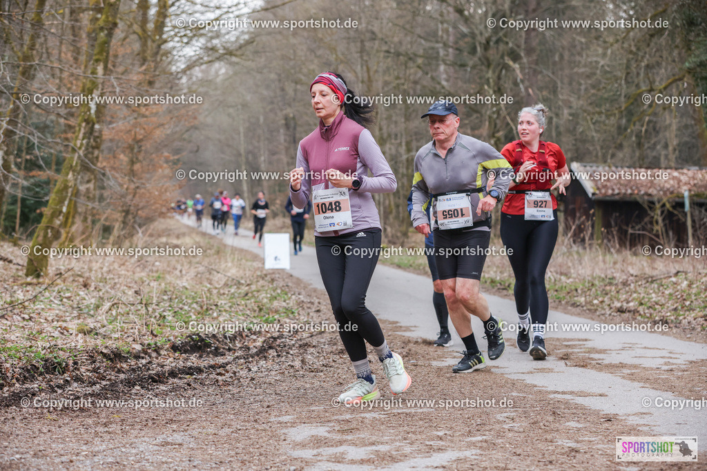 007A3751 | Forstenrieder Volkslauf 2026 #forstenriedervolkslauf #volkslauf #forstenried #forstenriedersc #yourpictrs #sportshot_your_pictrs