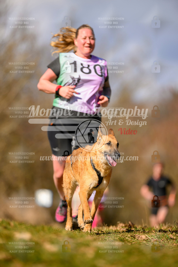 MompixPhotography_10Schwabentrail2026_SO_Canicross-117 | PayLife