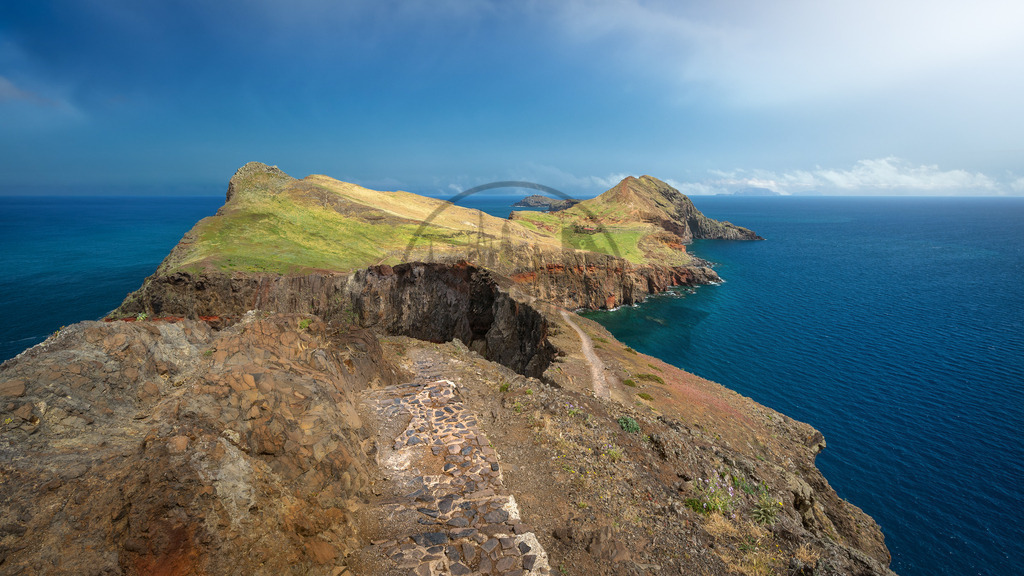 Natur-in-Bildern-by-stativkunst.de-004 | Exklusive Hamburg collagen, tolle Segelbilder und viele weitere tolle Motive auf Leinwand, Poster, Alu-Dibond, u.v.m. findet Ihr bei uns auf hamburgbild.de. Findet Euer Wandbild für Euer Zuhause, Büro oder die  Praxis…. - Realisiert mit Pictrs.com