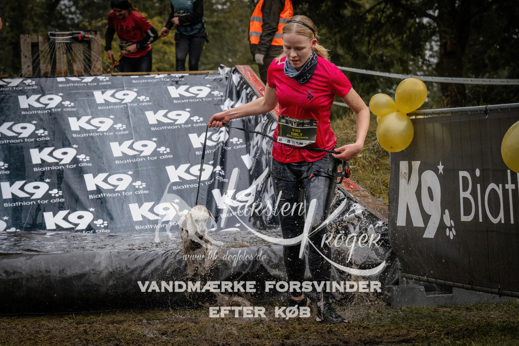 0922_ZZ90132 | kk-dogfotos