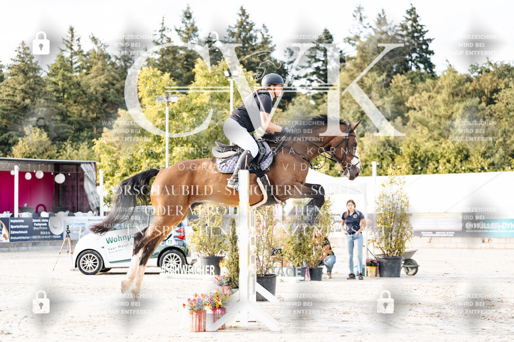 CK903231 | Turnierfotografie Pferdefotografie Trier Rheinland-Pfalz Pferdesport Reitsport Tierfotografie Sportfotografie Pferdevideo Pferdevideografie Equestrianvideography equestrianphotography  - Realisiert mit Pictrs.com