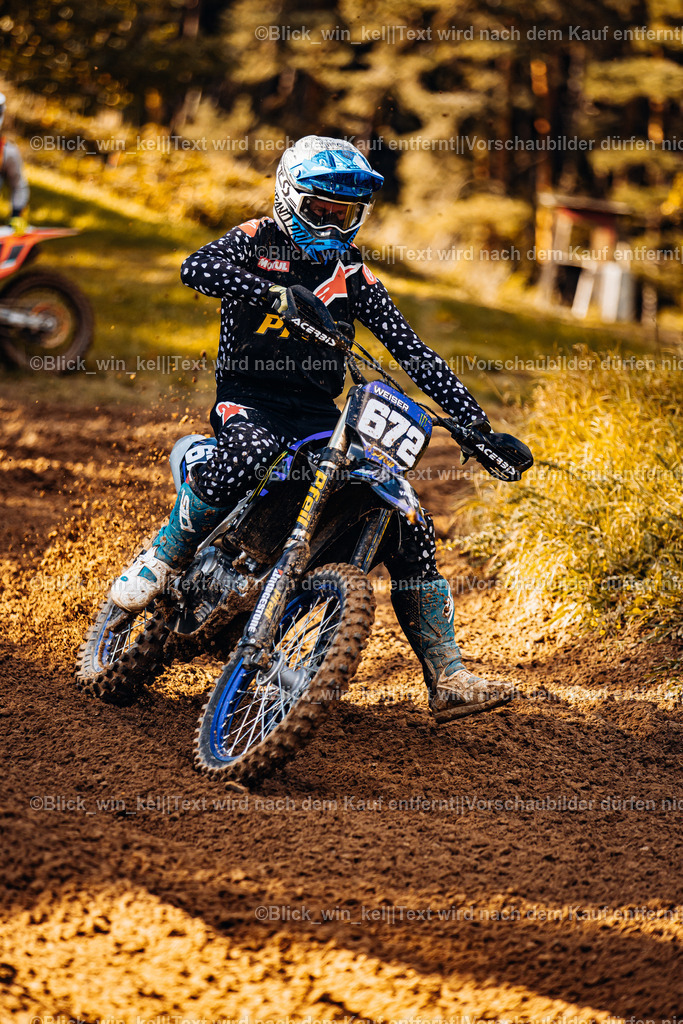 E68A6855 | blick_win_kel