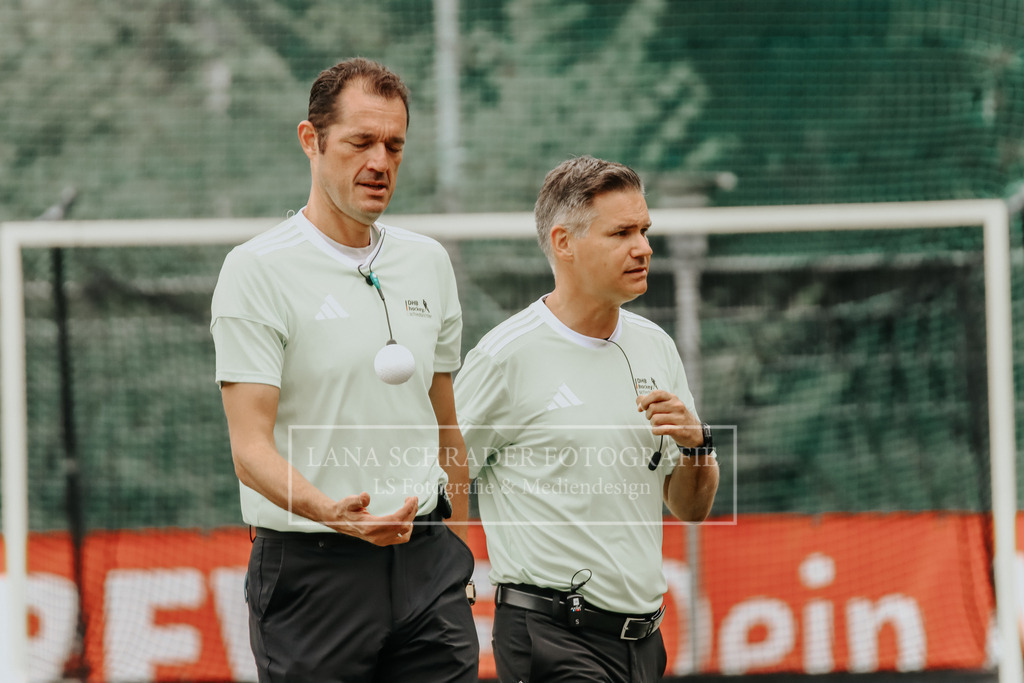 Herren_Bundesliga_02_F_RWK-UHC_21.09.25_Köln (189 von 471) | lanaschraderfotografie - Realisiert mit Pictrs.com