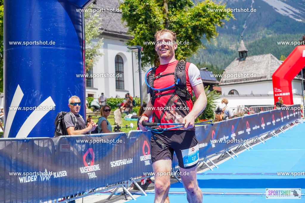 DSC08465 | Rund um das Thema Sport-Event-Fotografie & individuelle Teilnehmerfotos. Jeder Teilnehmer wird fotografiert.