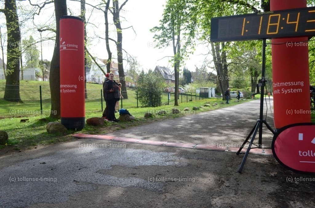 TTT_5526 | Foto | tollense-timing - Realized with Pictrs.com