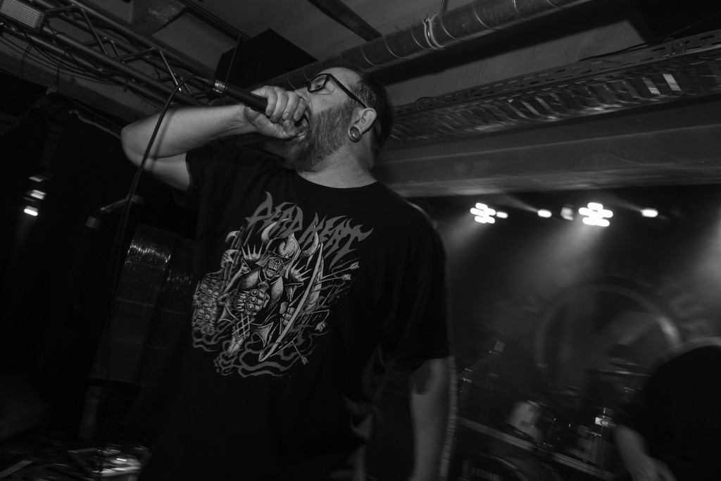 057A2989 | thismomentpictures - Realisiert mit Pictrs.com