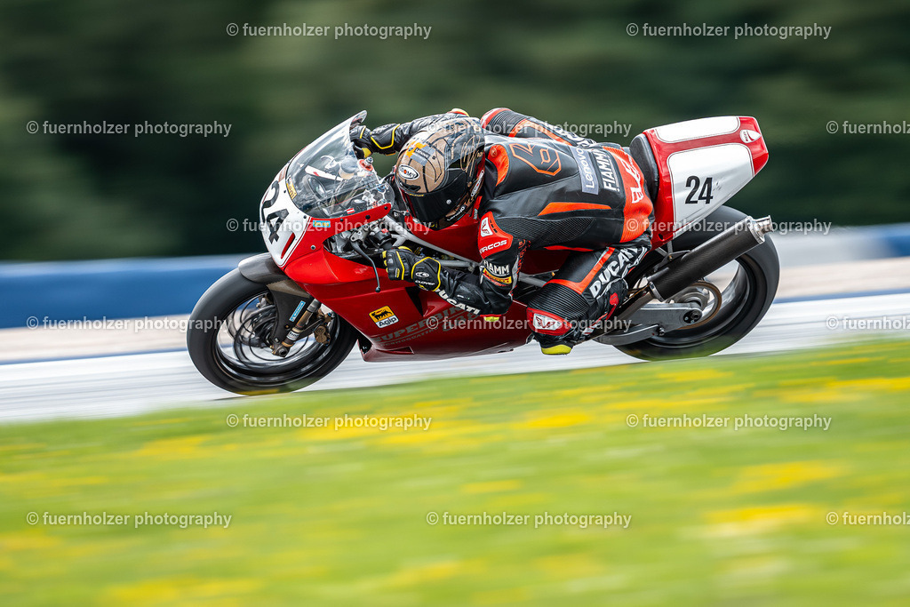 fuernholzer_250727-C4-1447 | Racing Days 2025 - 22. Rupert Hollaus Rennen - © Christian Fuernholzer | fuernholzer photography
